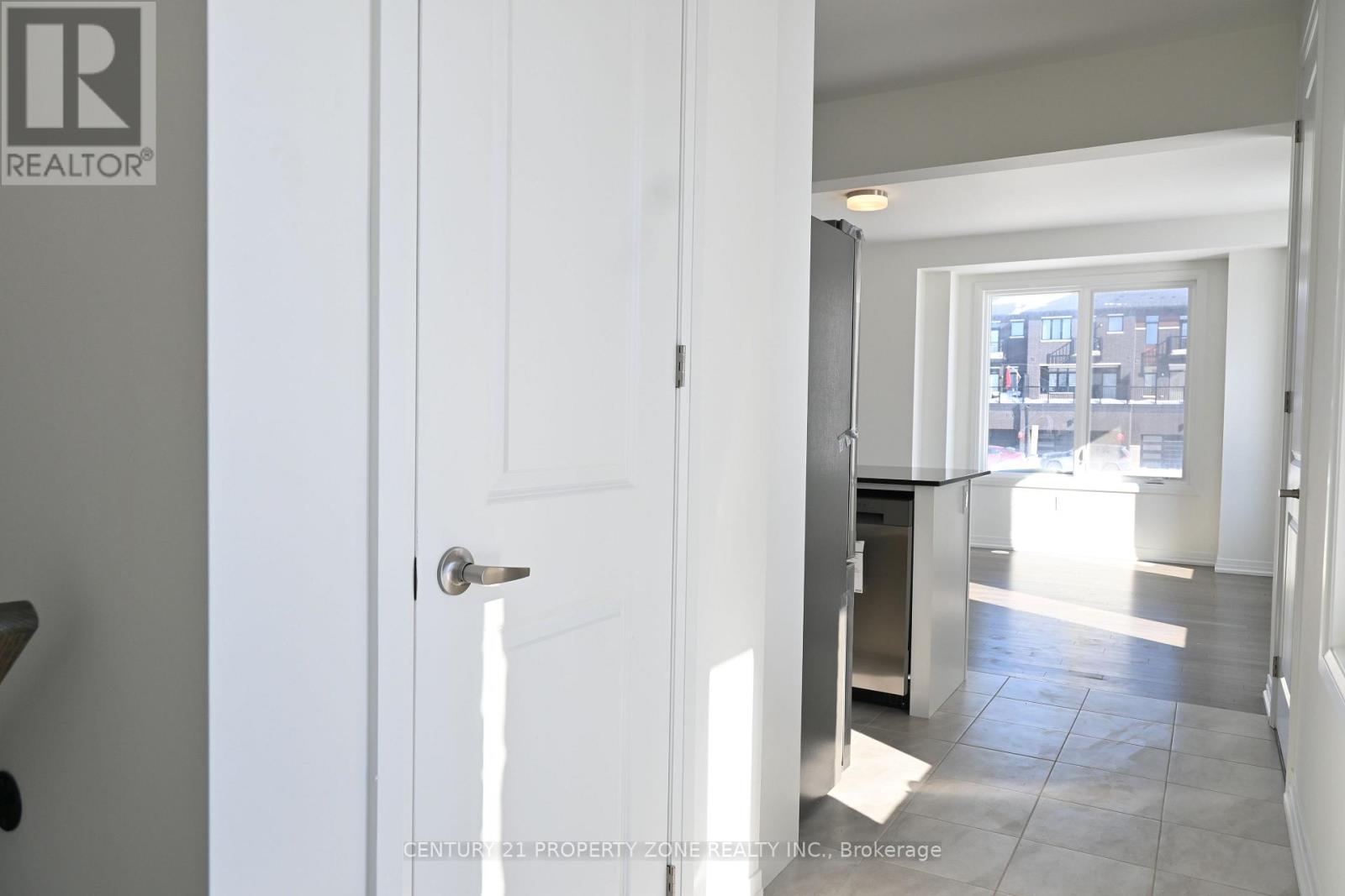 Upper - 2 Timber Fall Drive, Brampton, Ontario  L7A 5L9 - Photo 31 - W12745454