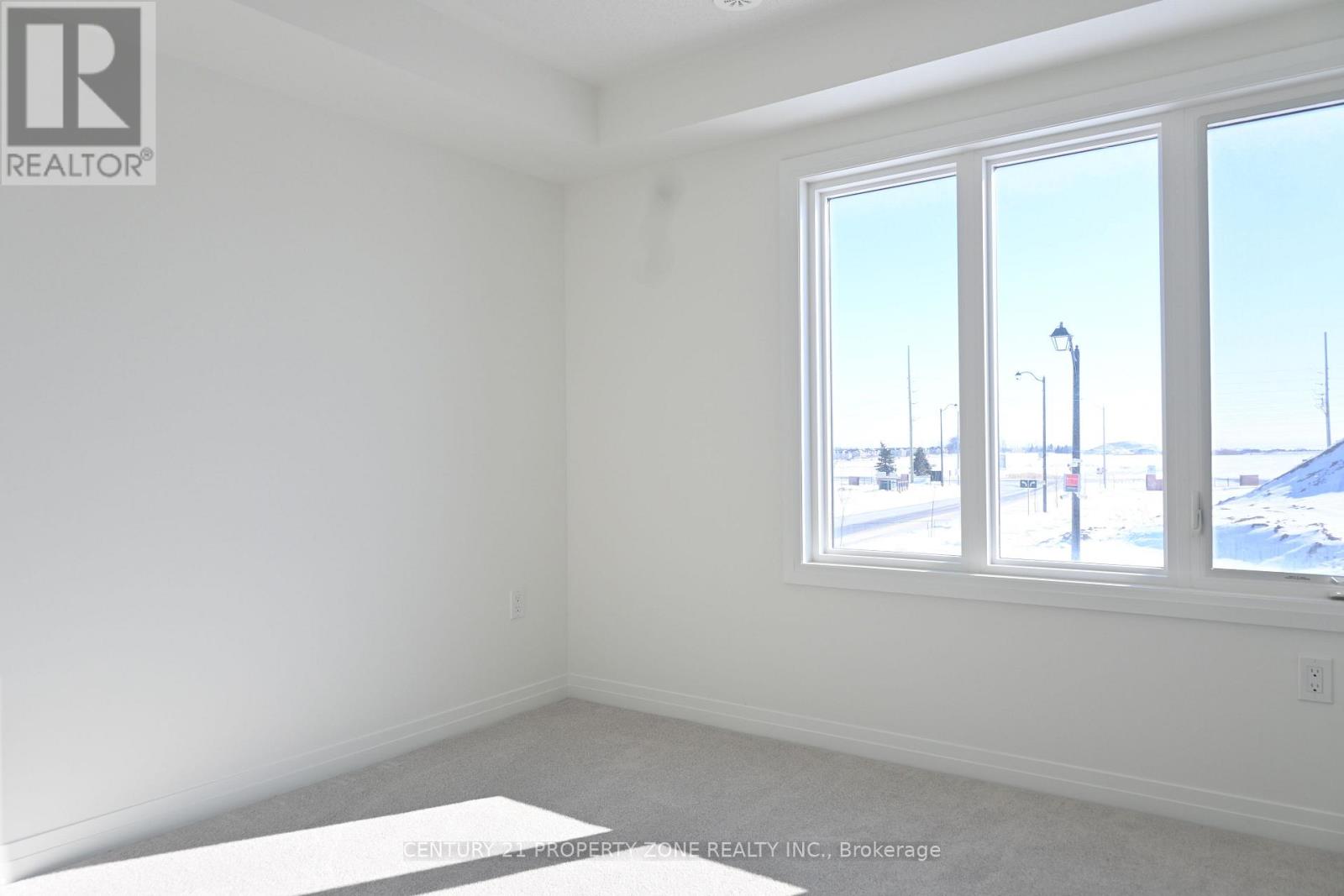 Upper - 2 Timber Fall Drive, Brampton, Ontario  L7A 5L9 - Photo 24 - W12745454