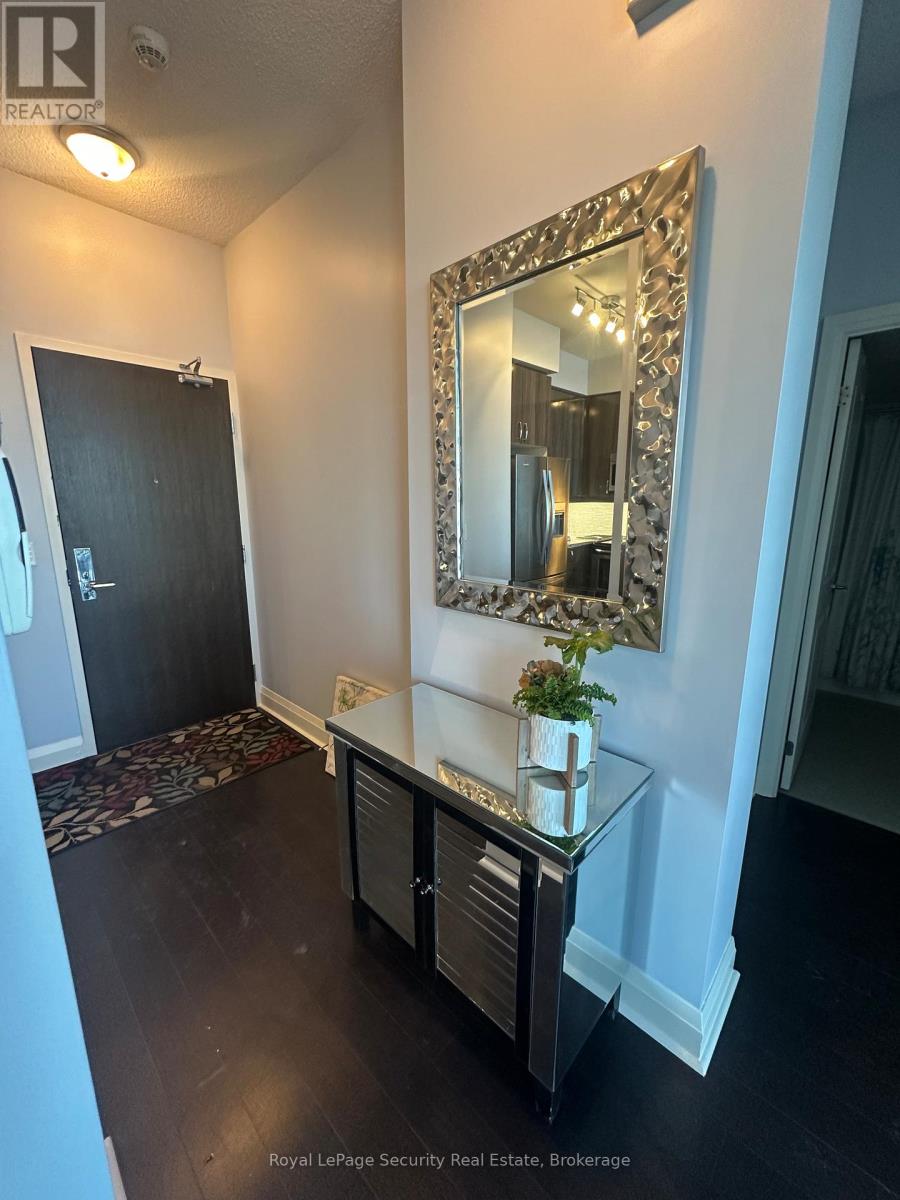 612 - 1185 The Queensway, Toronto (Islington-City Centre West), Ontario  M8Z 1R4 - Photo 10 - W12757092