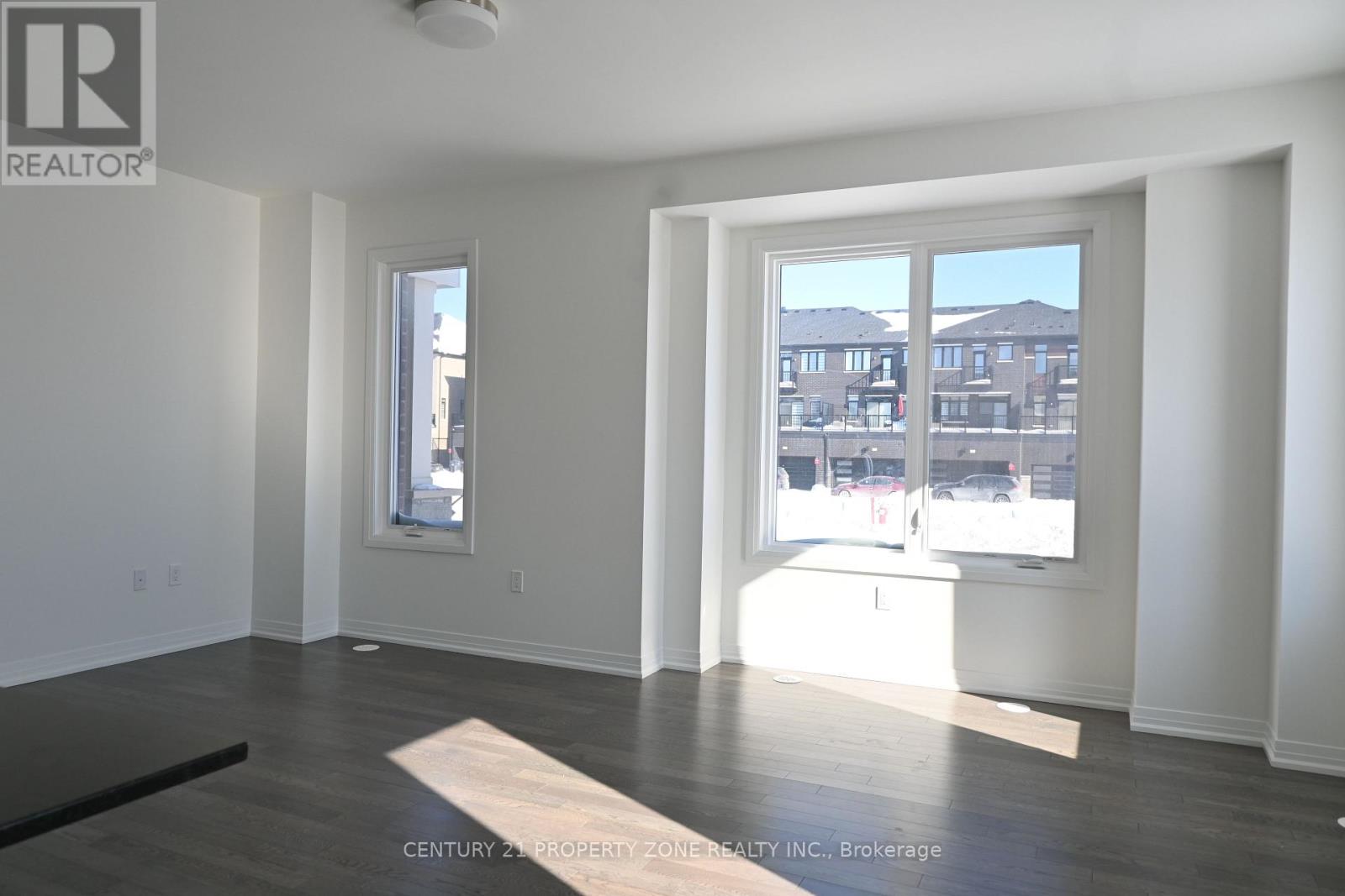 Upper - 2 Timber Fall Drive, Brampton, Ontario  L7A 5L9 - Photo 4 - W12745454