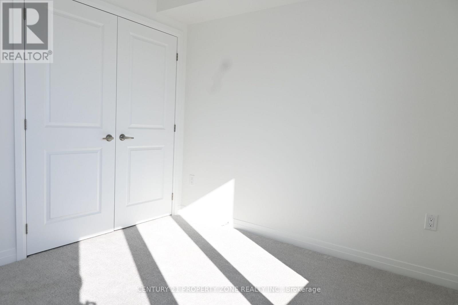 Upper - 2 Timber Fall Drive, Brampton, Ontario  L7A 5L9 - Photo 28 - W12745454