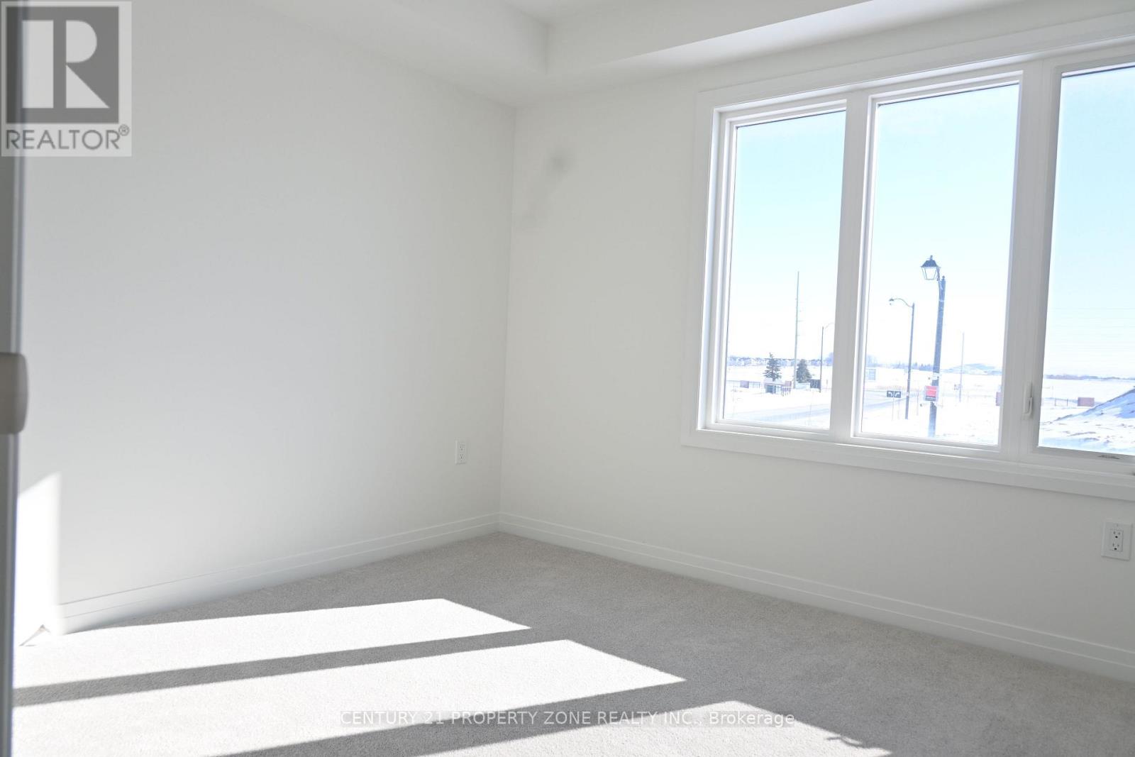 Upper - 2 Timber Fall Drive, Brampton, Ontario  L7A 5L9 - Photo 26 - W12745454