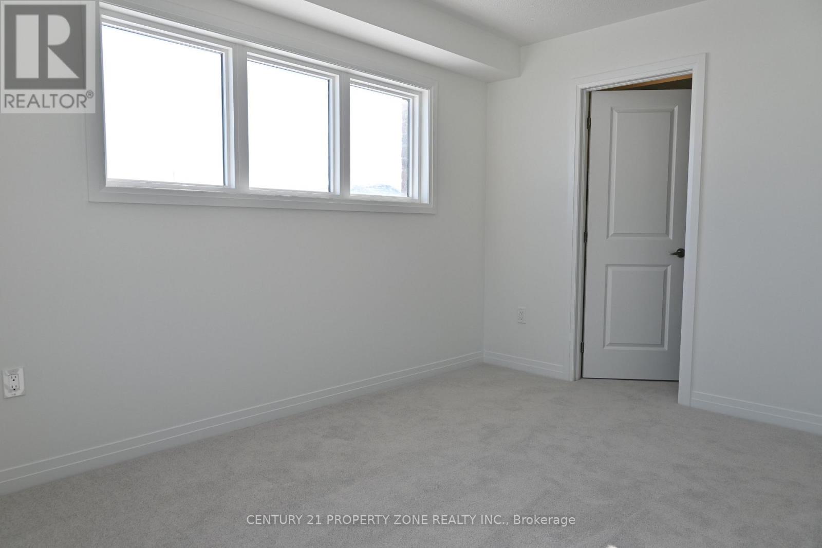 Upper - 2 Timber Fall Drive, Brampton, Ontario  L7A 5L9 - Photo 20 - W12745454