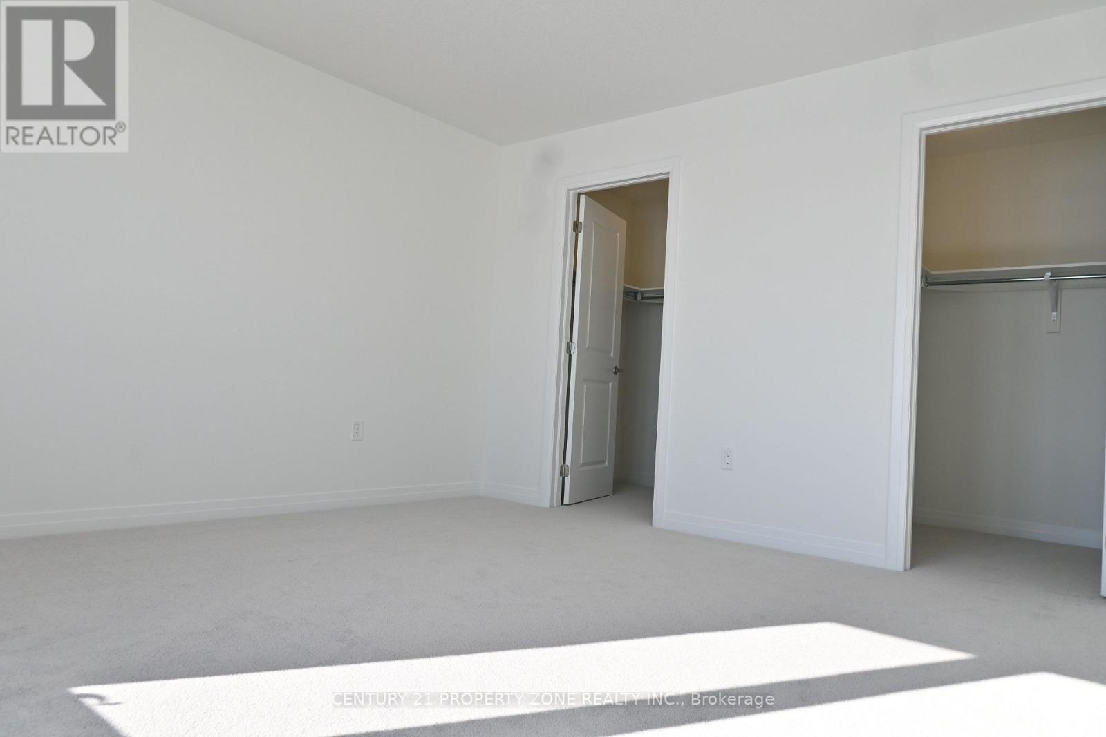 Upper - 2 Timber Fall Drive, Brampton, Ontario  L7A 5L9 - Photo 6 - W12745454