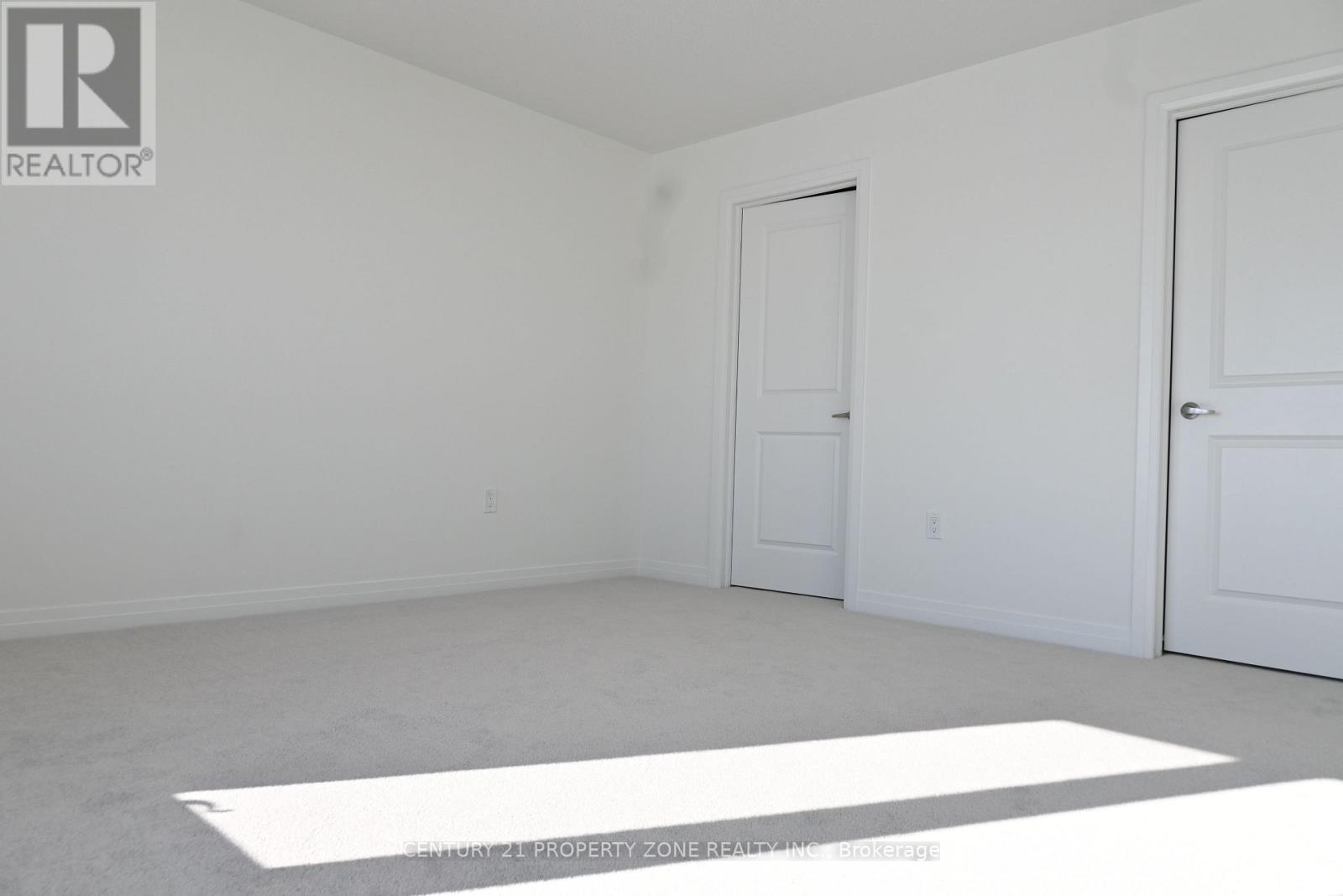 Upper - 2 Timber Fall Drive, Brampton, Ontario  L7A 5L9 - Photo 8 - W12745454