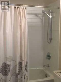 612 - 1185 The Queensway, Toronto (Islington-City Centre West), Ontario  M8Z 1R4 - Photo 22 - W12757092