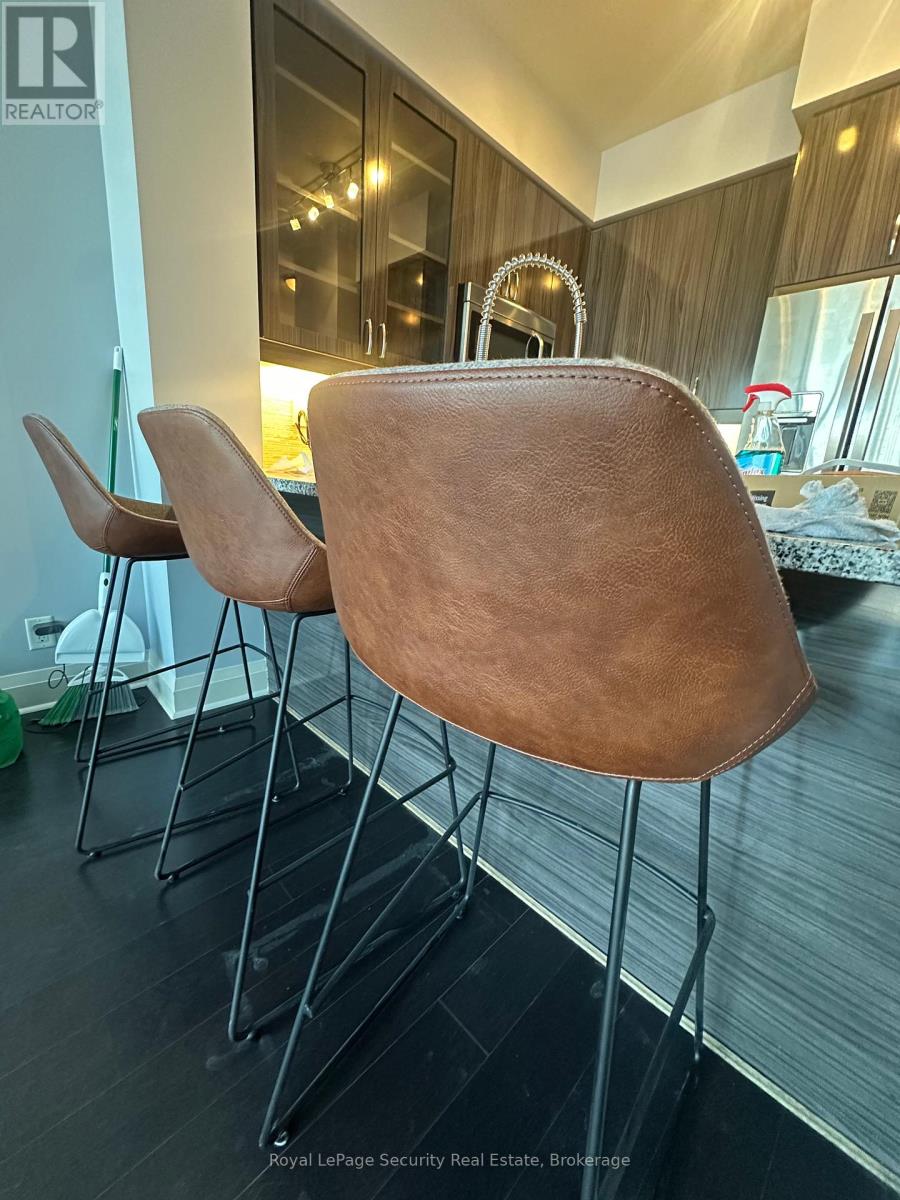 612 - 1185 The Queensway, Toronto (Islington-City Centre West), Ontario  M8Z 1R4 - Photo 18 - W12757092