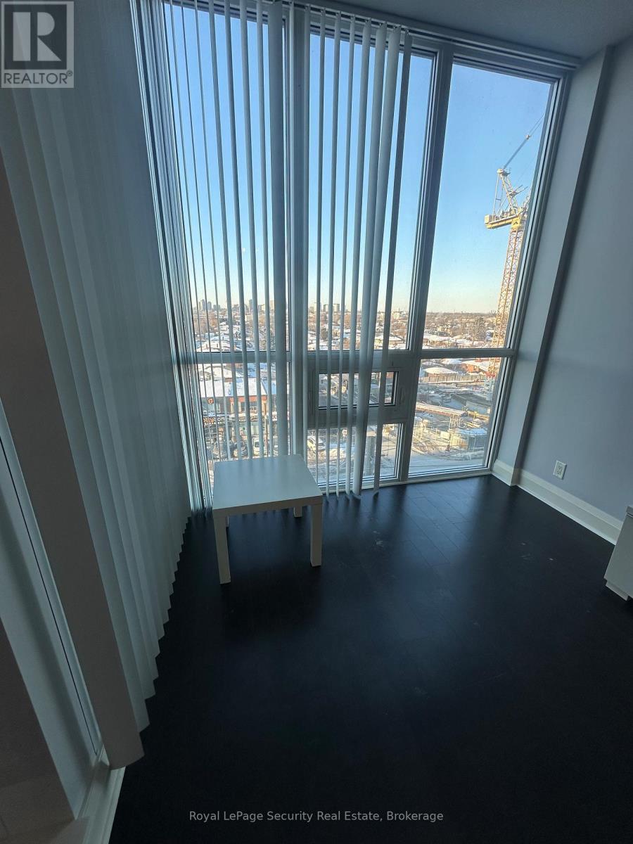 612 - 1185 The Queensway, Toronto (Islington-City Centre West), Ontario  M8Z 1R4 - Photo 20 - W12757092