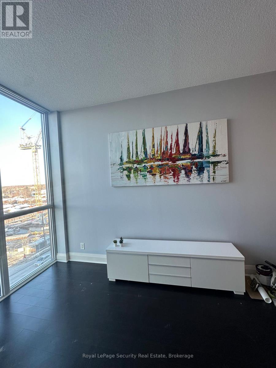 612 - 1185 The Queensway, Toronto (Islington-City Centre West), Ontario  M8Z 1R4 - Photo 11 - W12757092