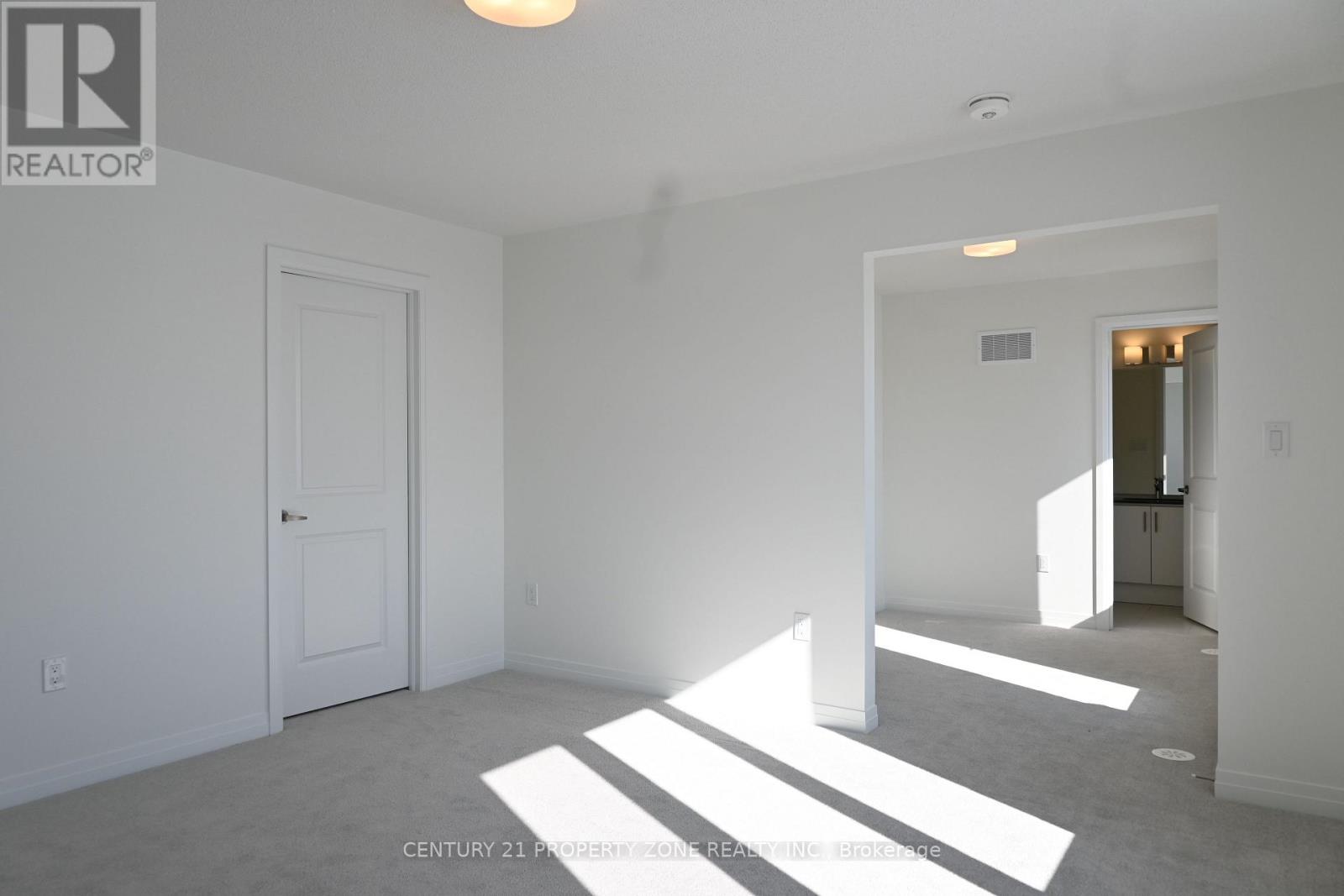 Upper - 2 Timber Fall Drive, Brampton, Ontario  L7A 5L9 - Photo 9 - W12745454