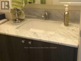 612 - 1185 The Queensway, Toronto (Islington-City Centre West), Ontario  M8Z 1R4 - Photo 23 - W12757092