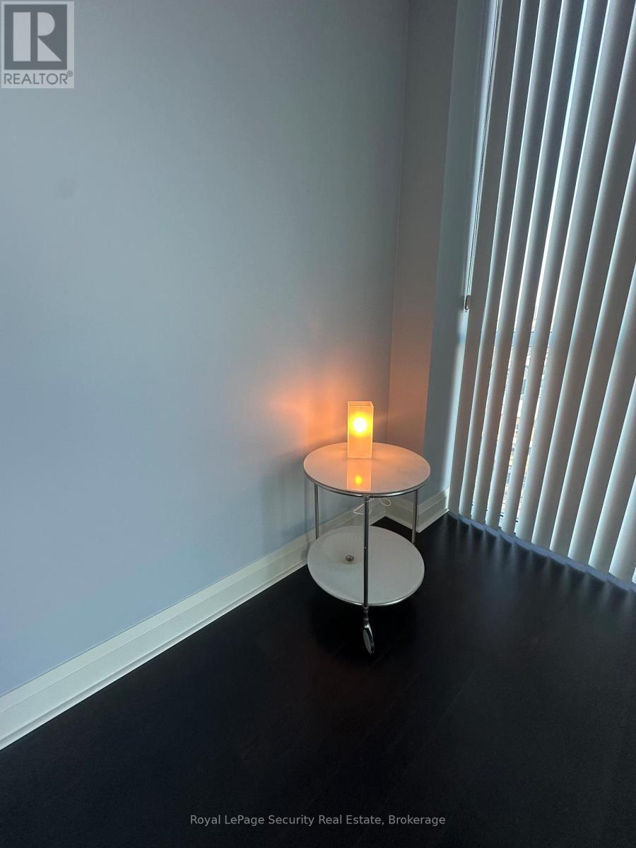 612 - 1185 The Queensway, Toronto (Islington-City Centre West), Ontario  M8Z 1R4 - Photo 21 - W12757092