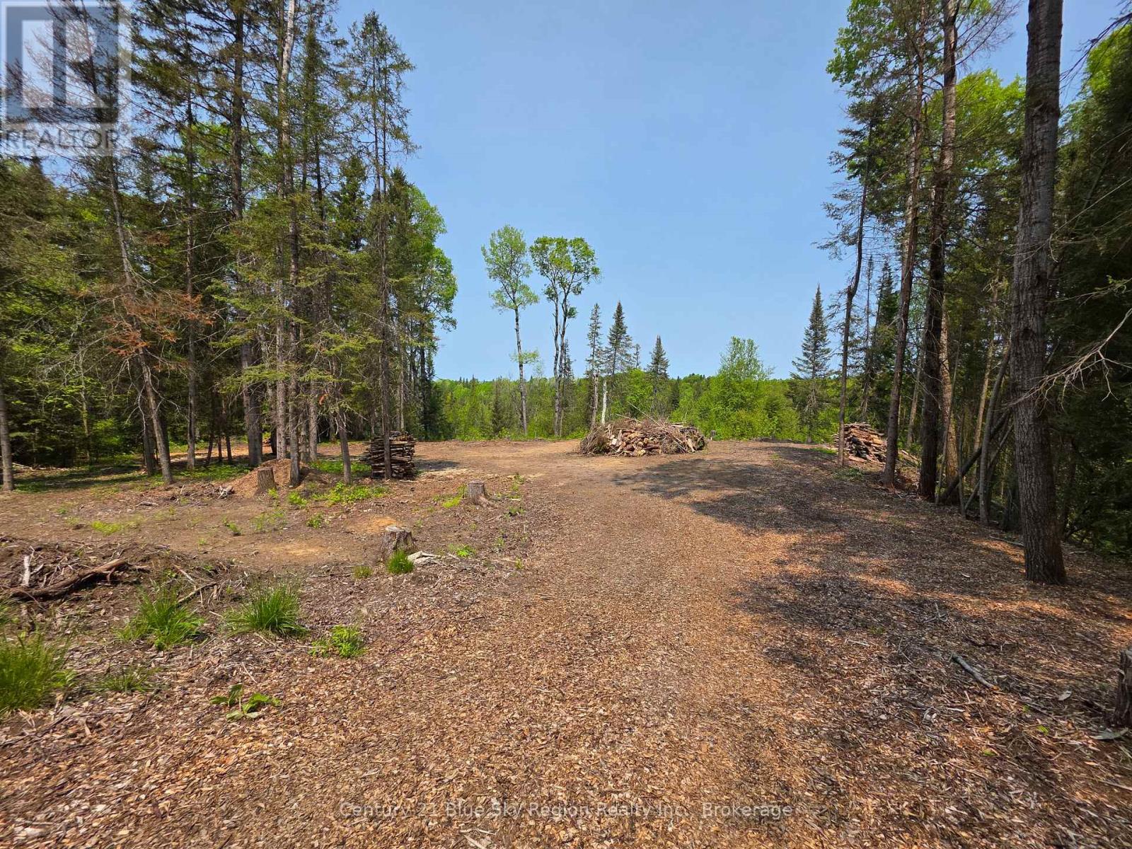 356 Hunt Line, Powassan, Ontario  P0H 1Z0 - Photo 12 - X12771512