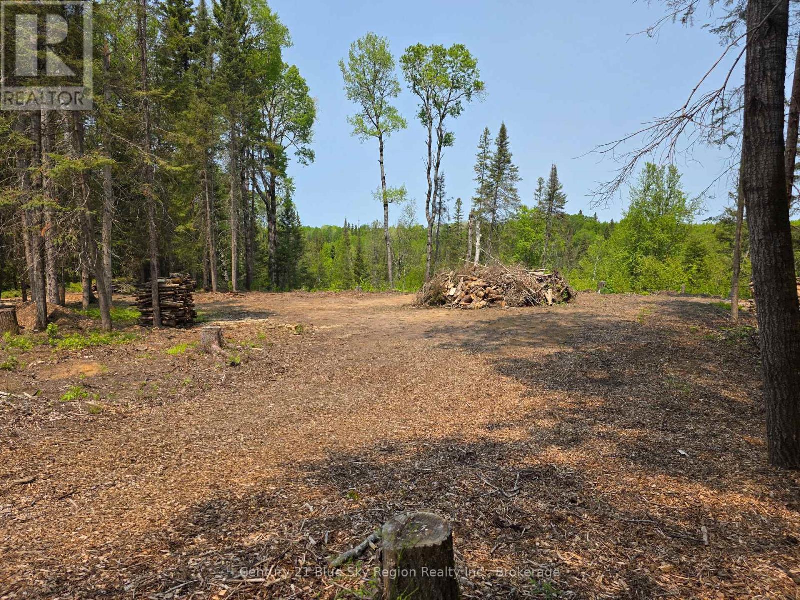 356 Hunt Line, Powassan, Ontario  P0H 1Z0 - Photo 18 - X12771512