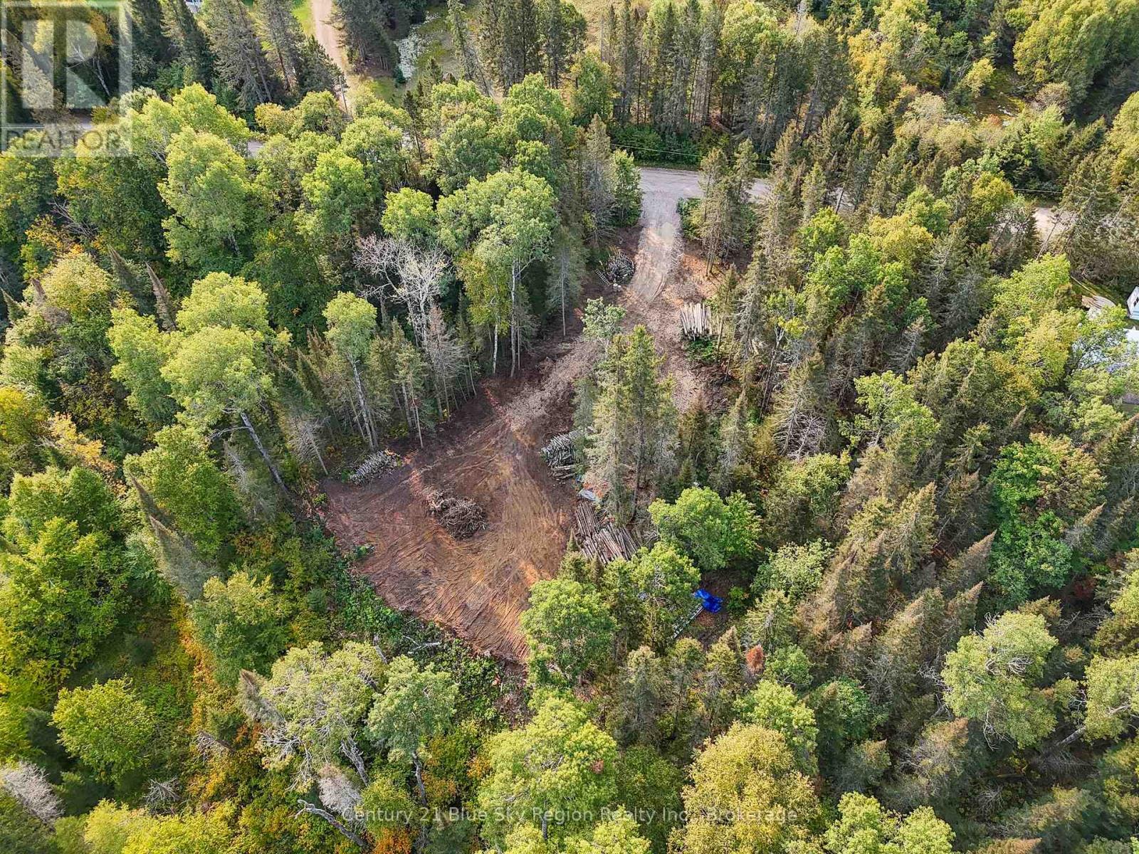 356 Hunt Line, Powassan, Ontario  P0H 1Z0 - Photo 2 - X12771512