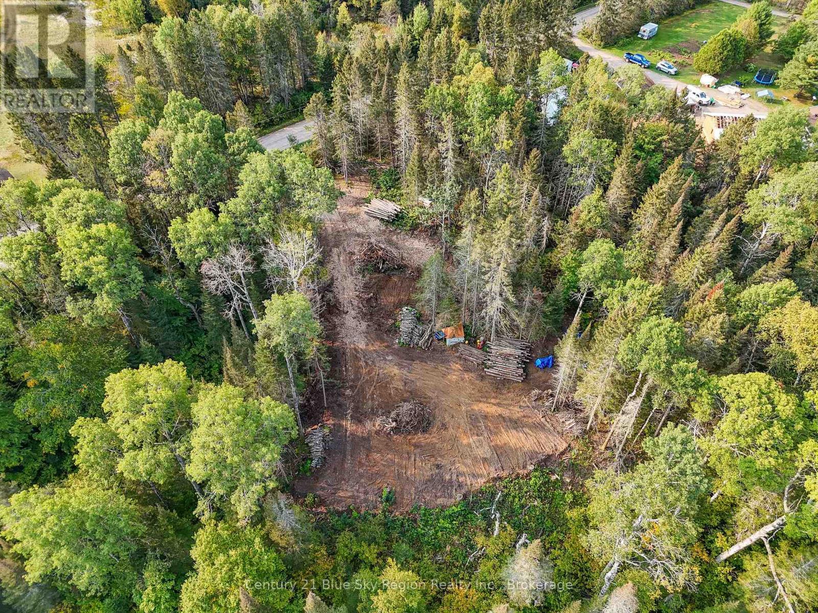 356 Hunt Line, Powassan, Ontario  P0H 1Z0 - Photo 3 - X12771512