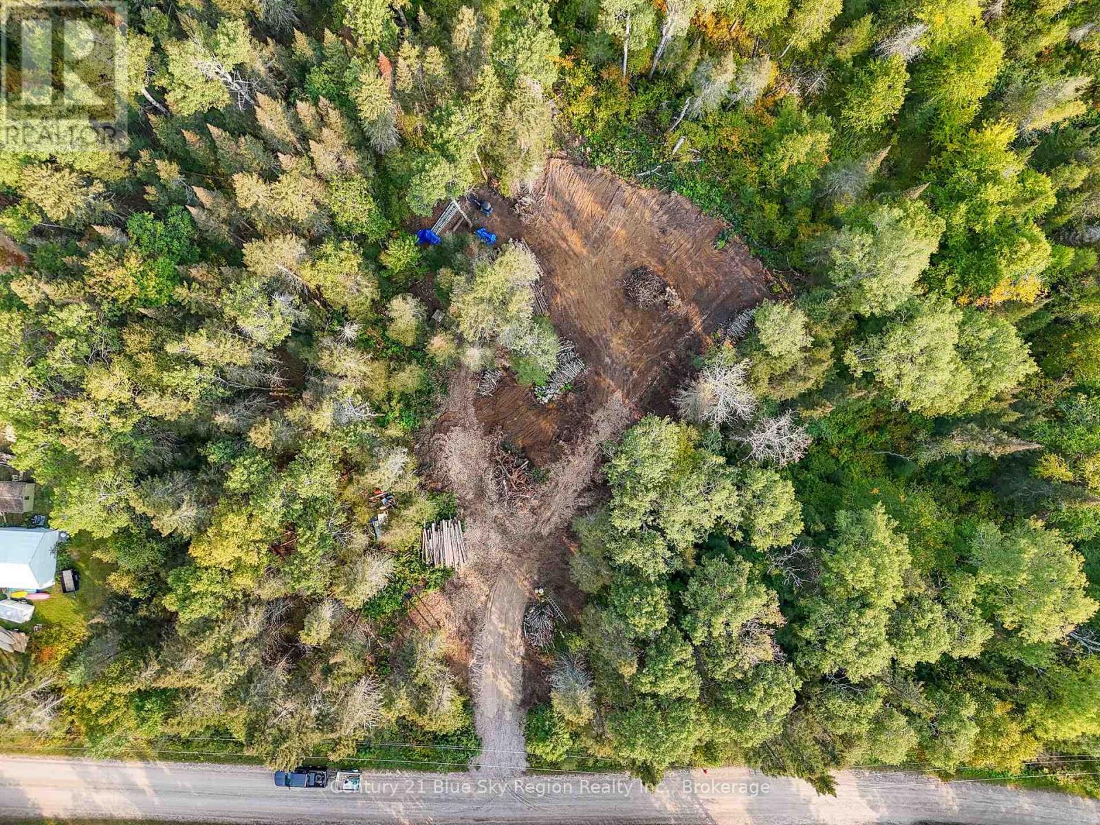 356 Hunt Line, Powassan, Ontario  P0H 1Z0 - Photo 4 - X12771512