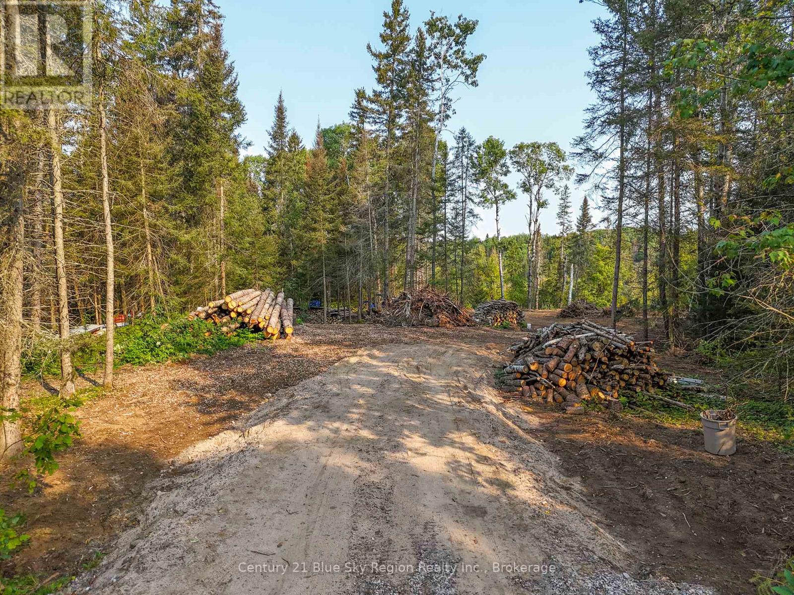 356 Hunt Line, Powassan, Ontario  P0H 1Z0 - Photo 6 - X12771512