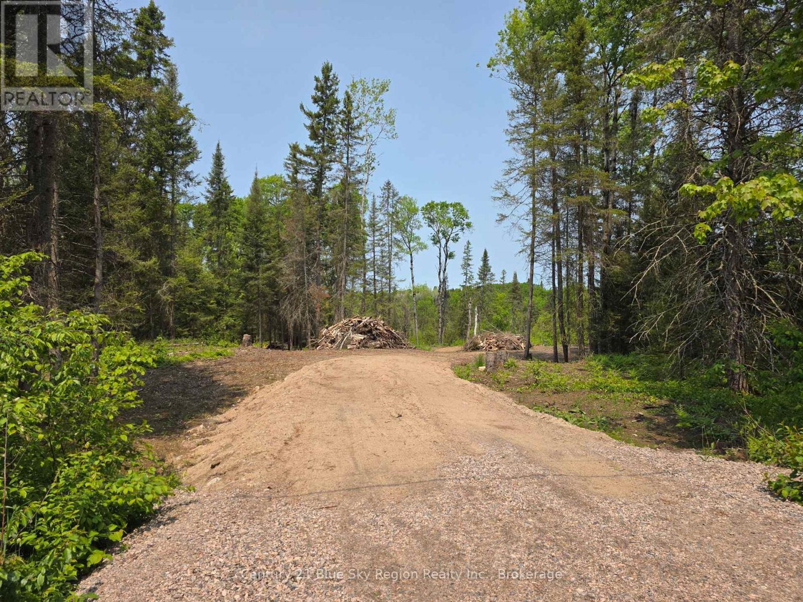 356 Hunt Line, Powassan, Ontario  P0H 1Z0 - Photo 7 - X12771512