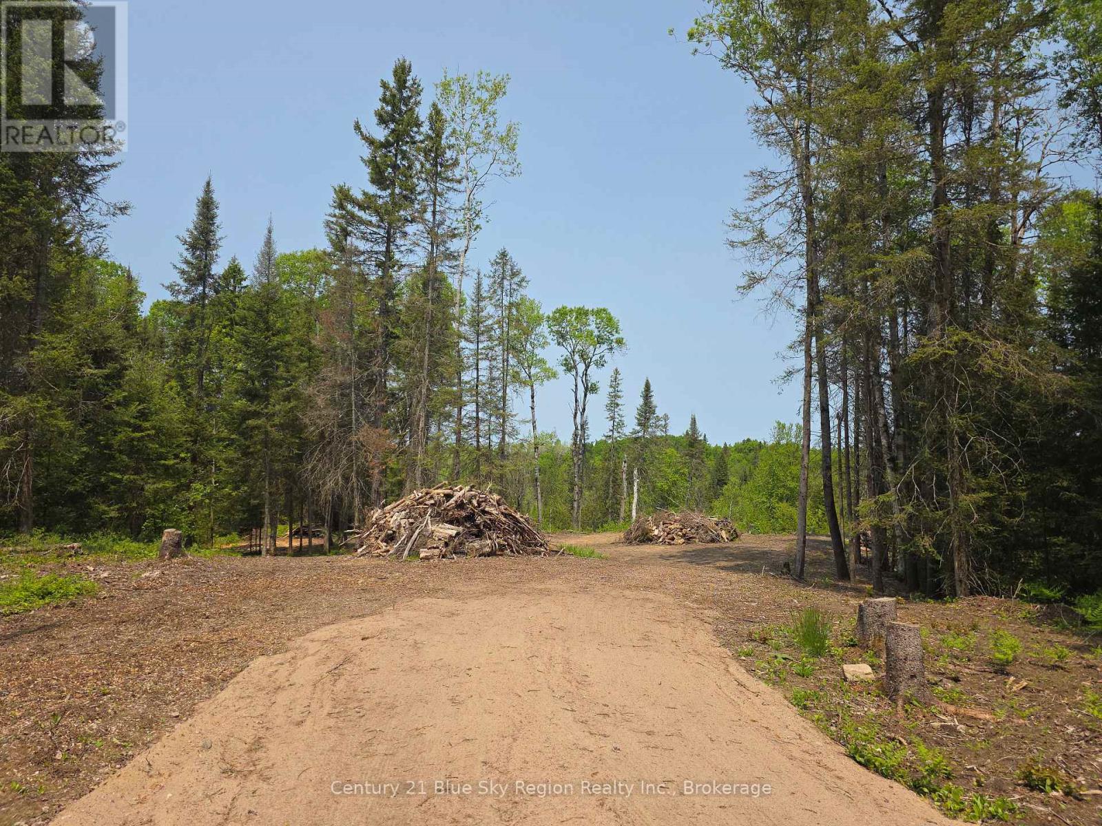 356 Hunt Line, Powassan, Ontario  P0H 1Z0 - Photo 8 - X12771512