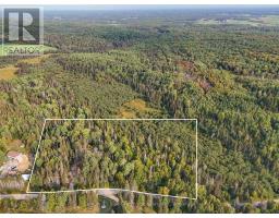 356 HUNT LINE, Powassan, Ontario