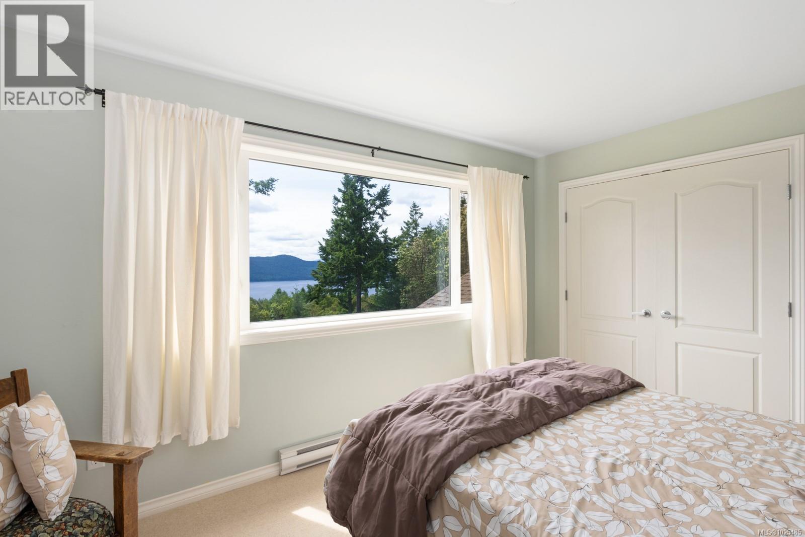 103 Murrelet Pl, Salt Spring, British Columbia  V8K 1G9 - Photo 26 - 1025485