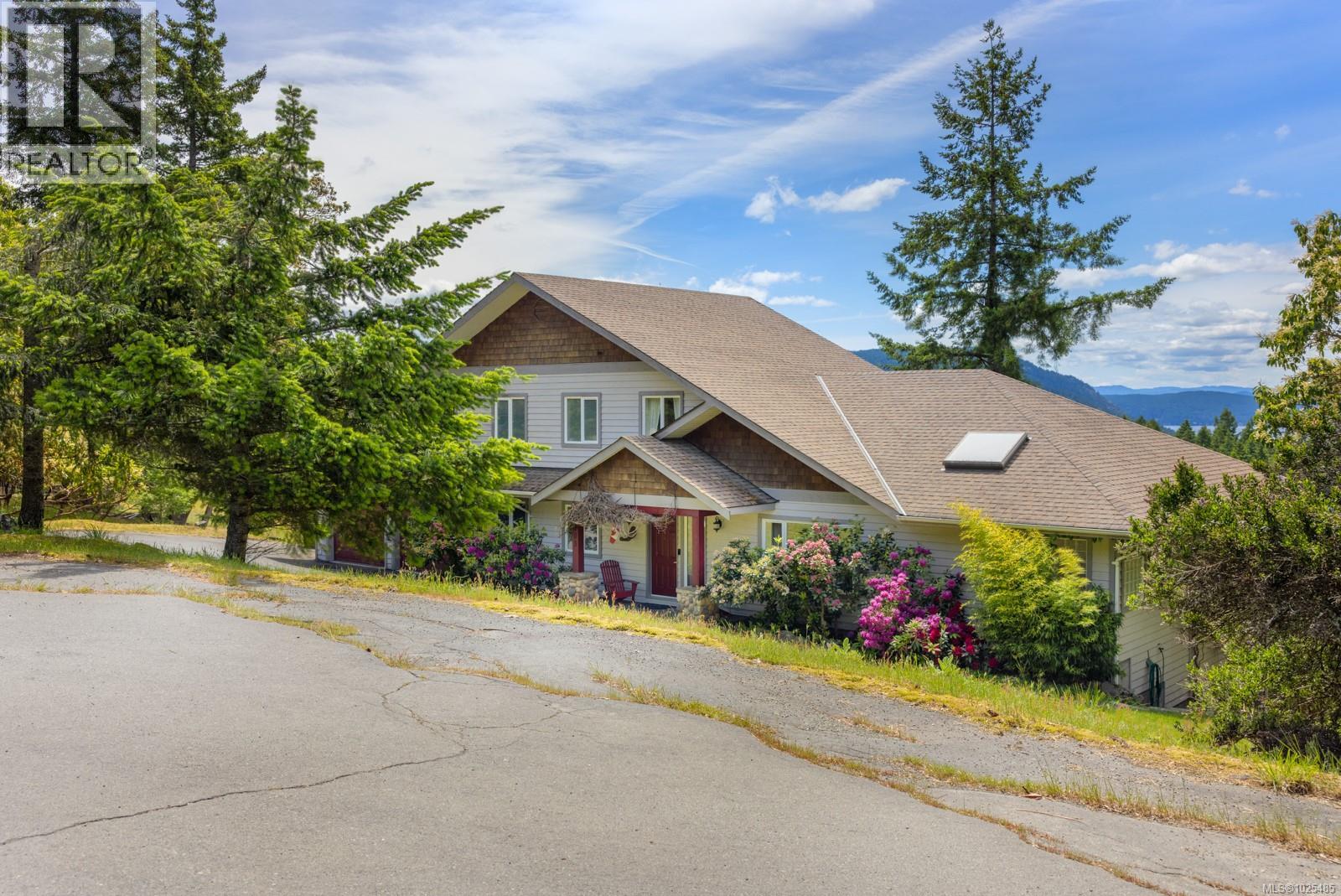 103 Murrelet Pl, Salt Spring, British Columbia  V8K 1G9 - Photo 37 - 1025485