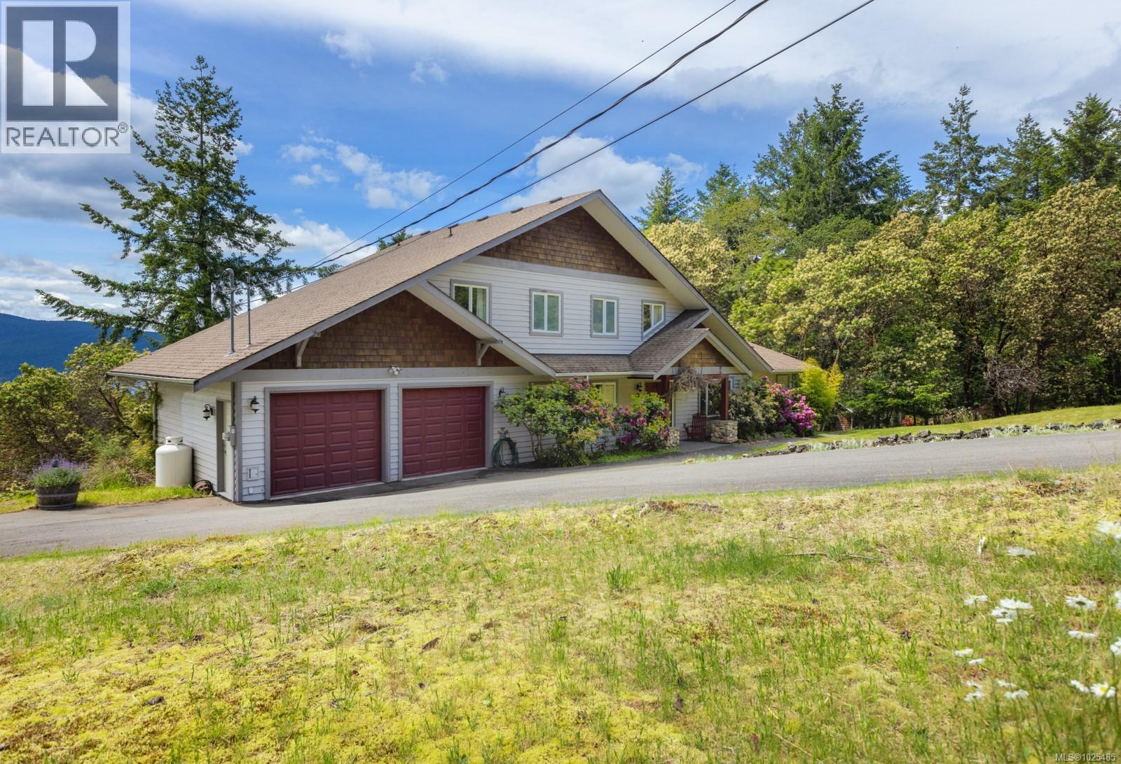 103 Murrelet Pl, Salt Spring, British Columbia  V8K 1G9 - Photo 5 - 1025485