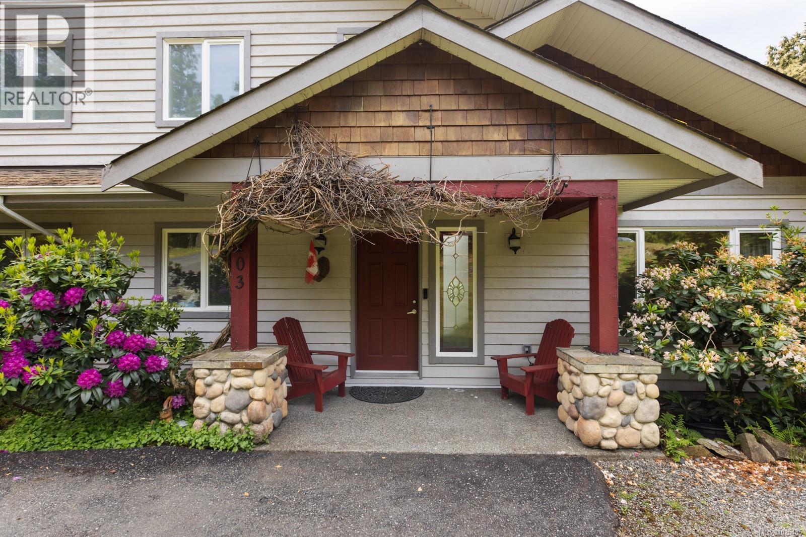 103 Murrelet Pl, Salt Spring, British Columbia  V8K 1G9 - Photo 6 - 1025485