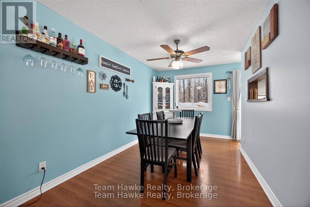 50 Laurier Boulevard, Tiny, Ontario  L9M 0J2 - Photo 12 - S12771496