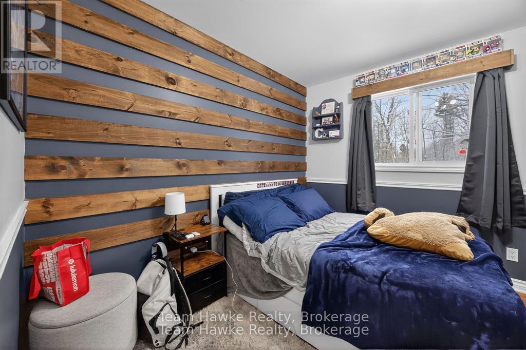 50 Laurier Boulevard, Tiny, Ontario  L9M 0J2 - Photo 18 - S12771496