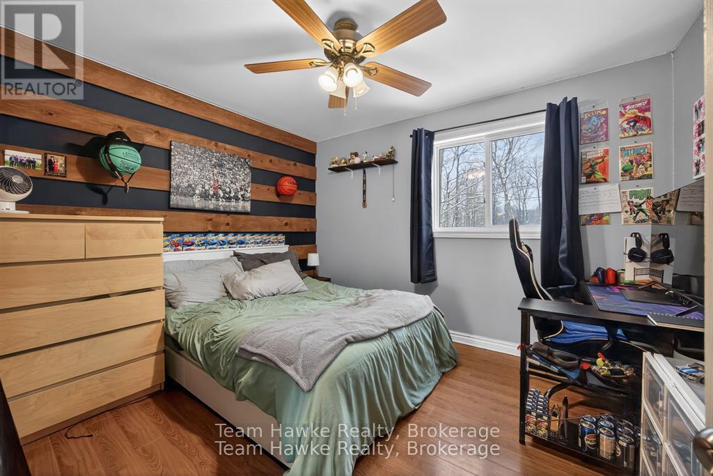 50 Laurier Boulevard, Tiny, Ontario  L9M 0J2 - Photo 19 - S12771496