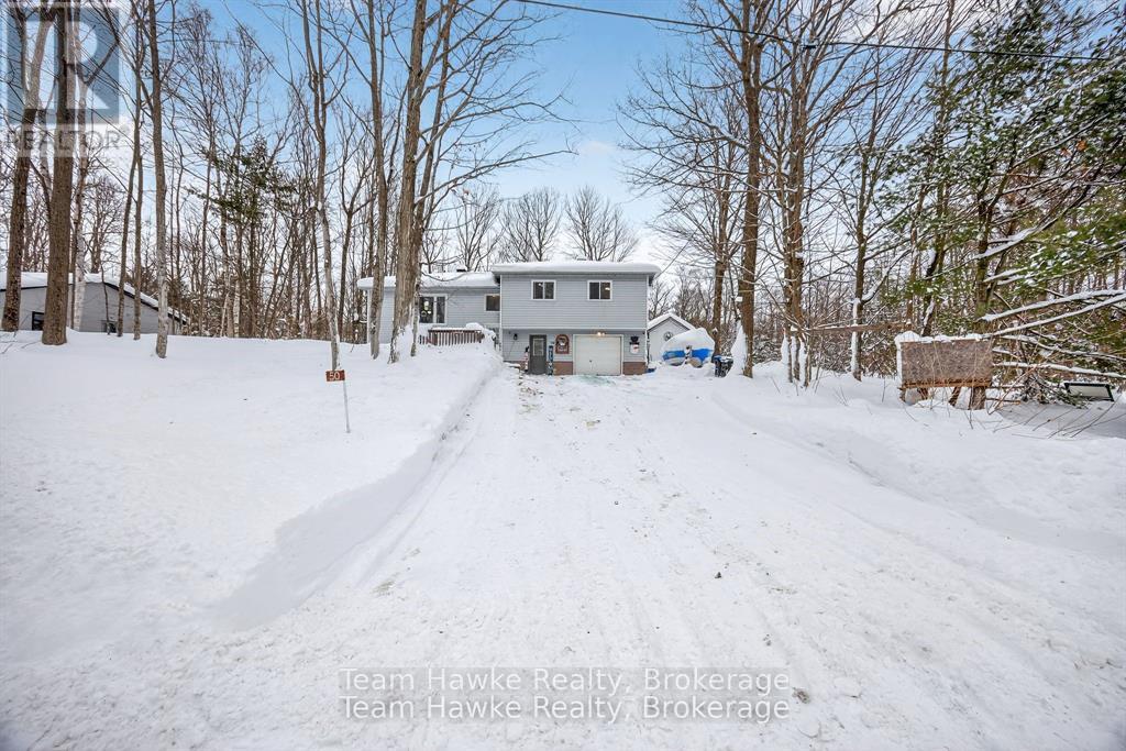 50 Laurier Boulevard, Tiny, Ontario  L9M 0J2 - Photo 2 - S12771496