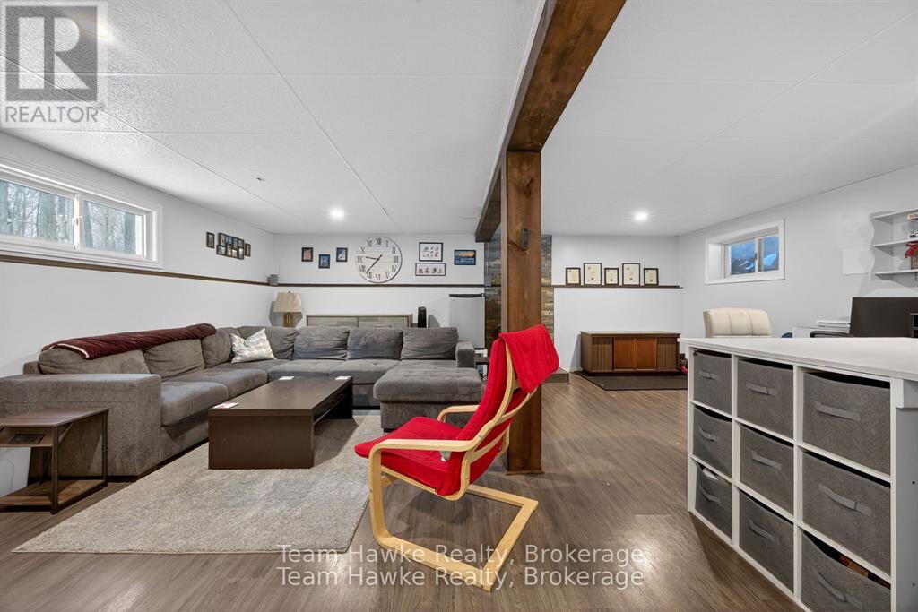 50 Laurier Boulevard, Tiny, Ontario  L9M 0J2 - Photo 23 - S12771496