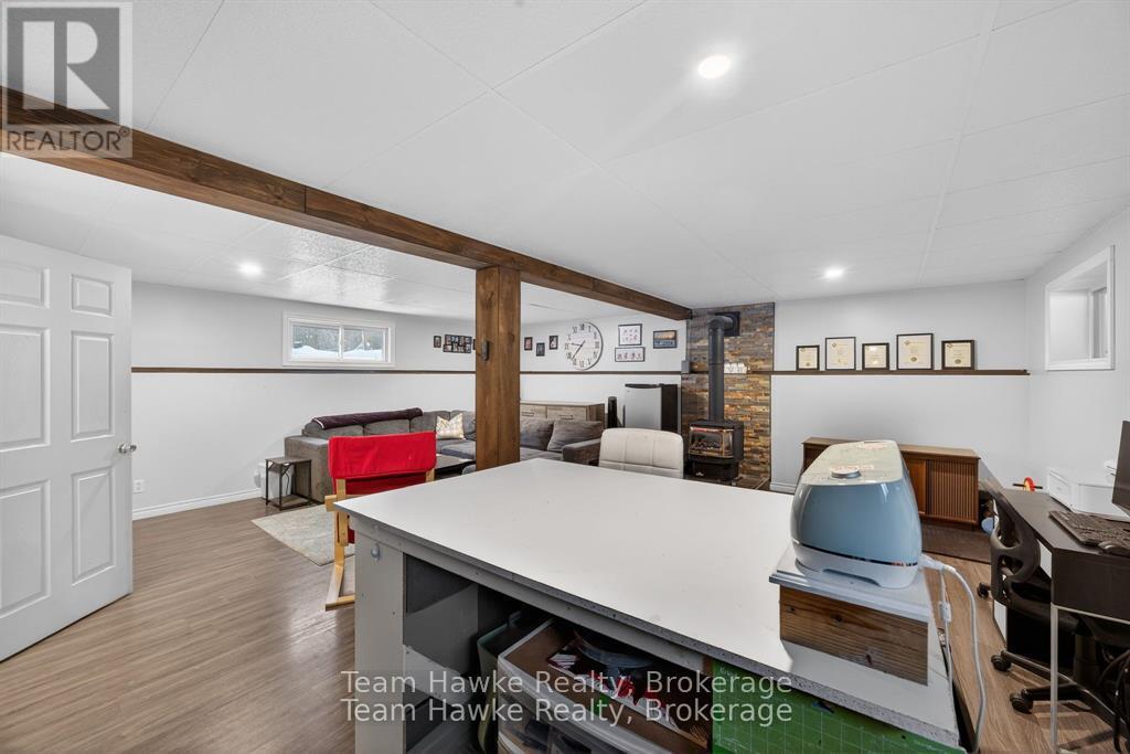 50 Laurier Boulevard, Tiny, Ontario  L9M 0J2 - Photo 24 - S12771496