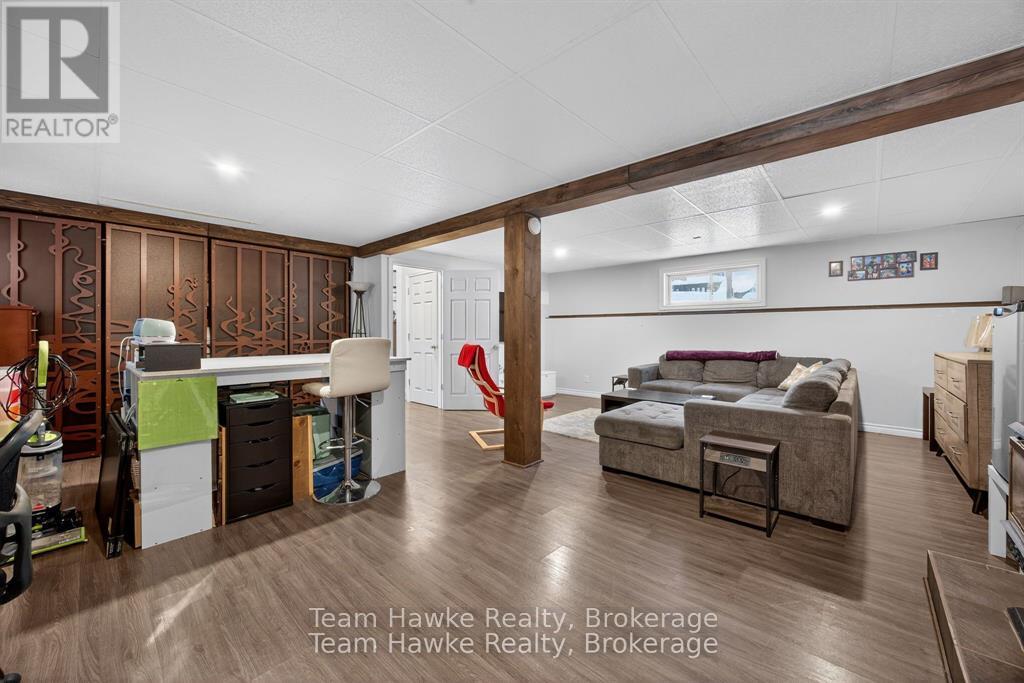 50 Laurier Boulevard, Tiny, Ontario  L9M 0J2 - Photo 25 - S12771496