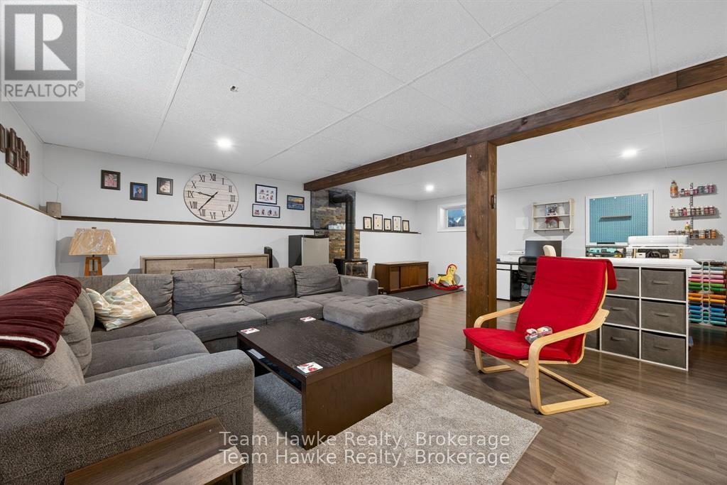 50 Laurier Boulevard, Tiny, Ontario  L9M 0J2 - Photo 26 - S12771496