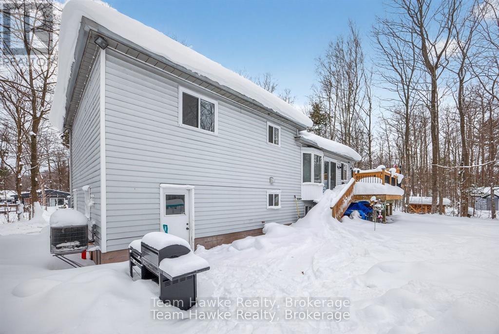 50 Laurier Boulevard, Tiny, Ontario  L9M 0J2 - Photo 29 - S12771496