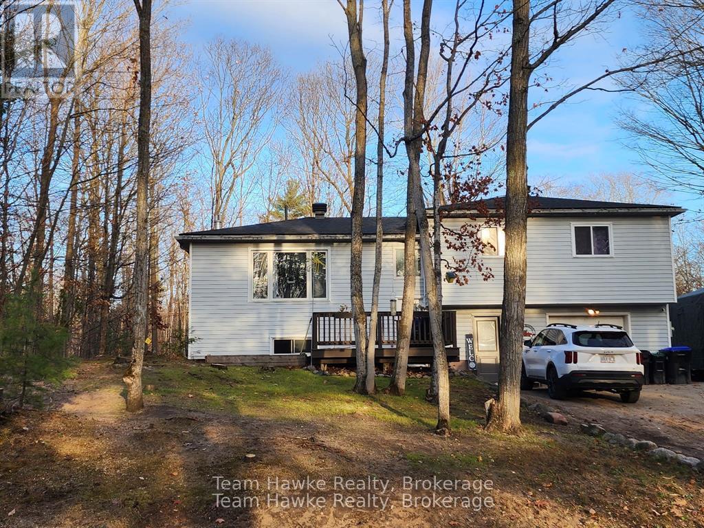 50 Laurier Boulevard, Tiny, Ontario  L9M 0J2 - Photo 3 - S12771496