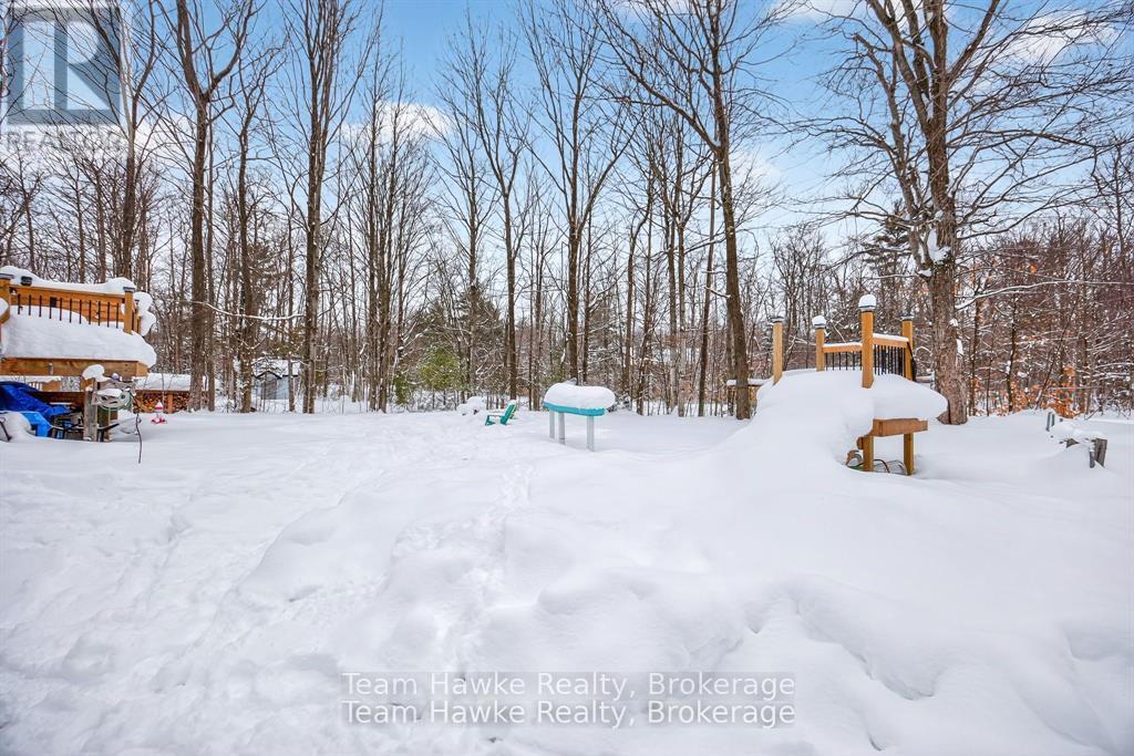 50 Laurier Boulevard, Tiny, Ontario  L9M 0J2 - Photo 30 - S12771496