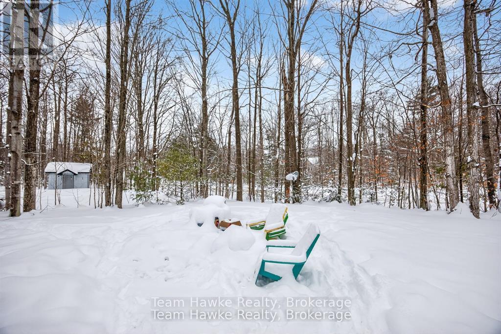 50 Laurier Boulevard, Tiny, Ontario  L9M 0J2 - Photo 31 - S12771496