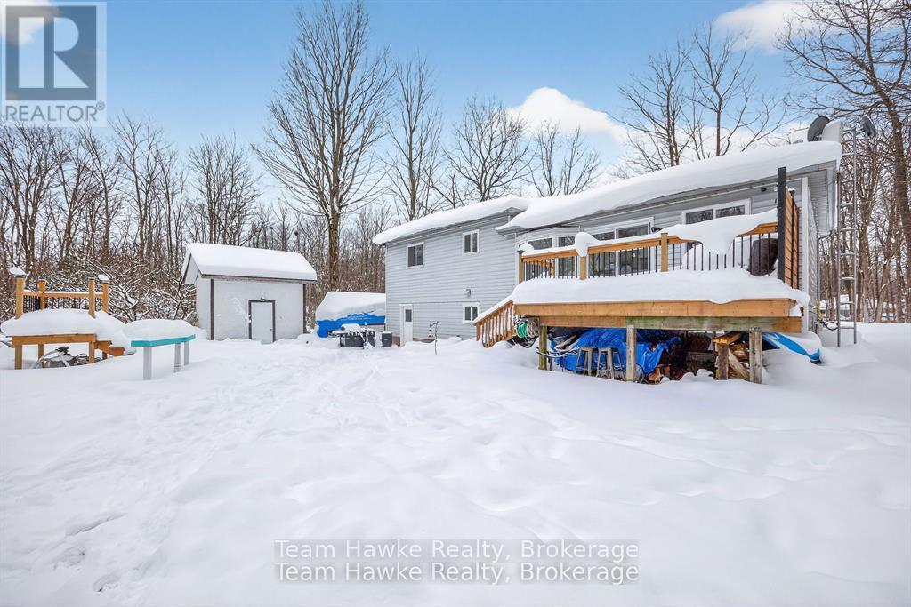 50 Laurier Boulevard, Tiny, Ontario  L9M 0J2 - Photo 32 - S12771496