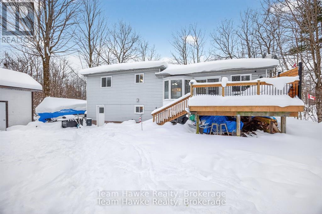 50 Laurier Boulevard, Tiny, Ontario  L9M 0J2 - Photo 33 - S12771496