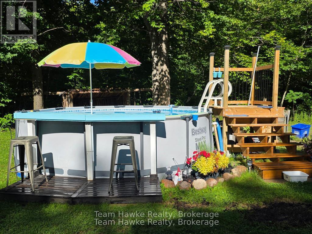 50 Laurier Boulevard, Tiny, Ontario  L9M 0J2 - Photo 34 - S12771496