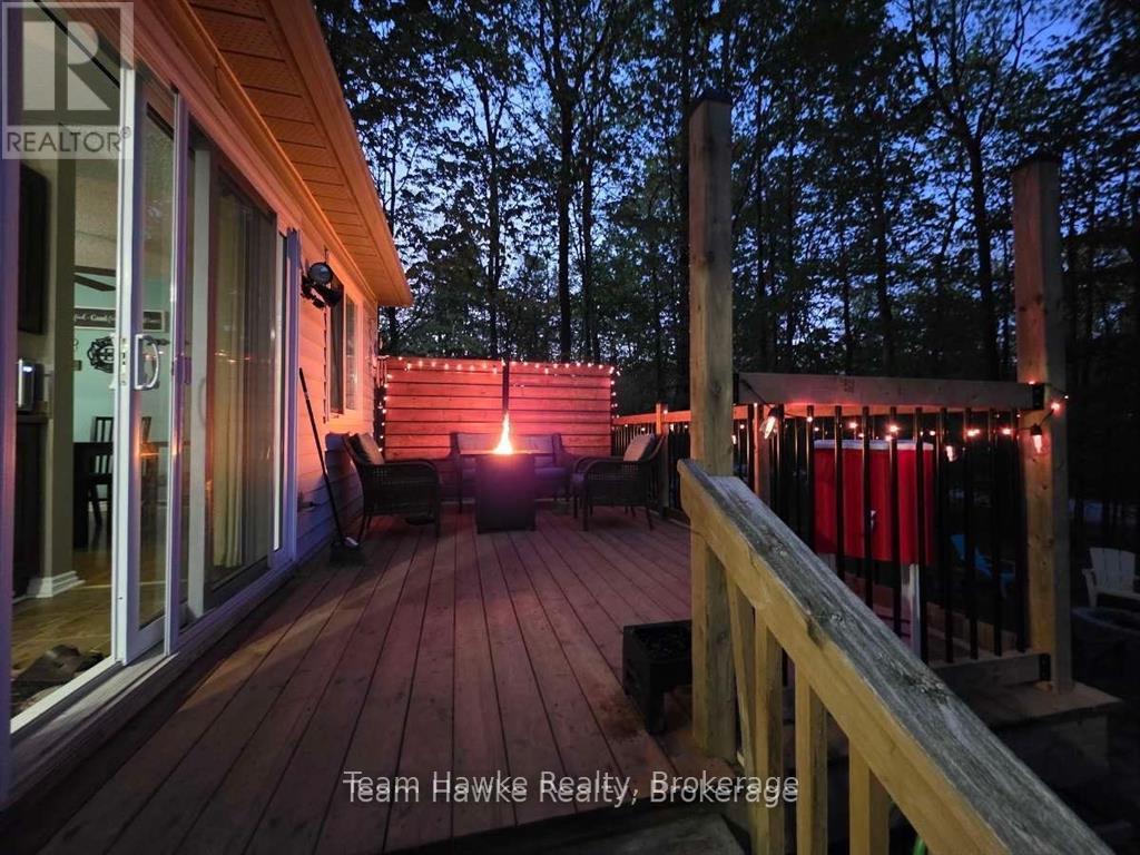 50 Laurier Boulevard, Tiny, Ontario  L9M 0J2 - Photo 36 - S12771496