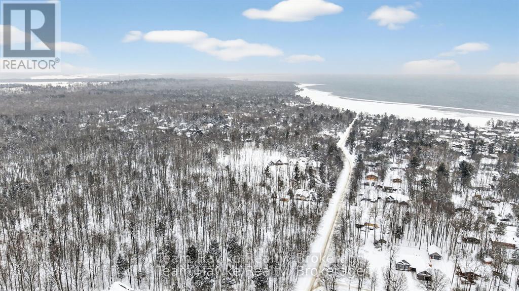 50 Laurier Boulevard, Tiny, Ontario  L9M 0J2 - Photo 43 - S12771496