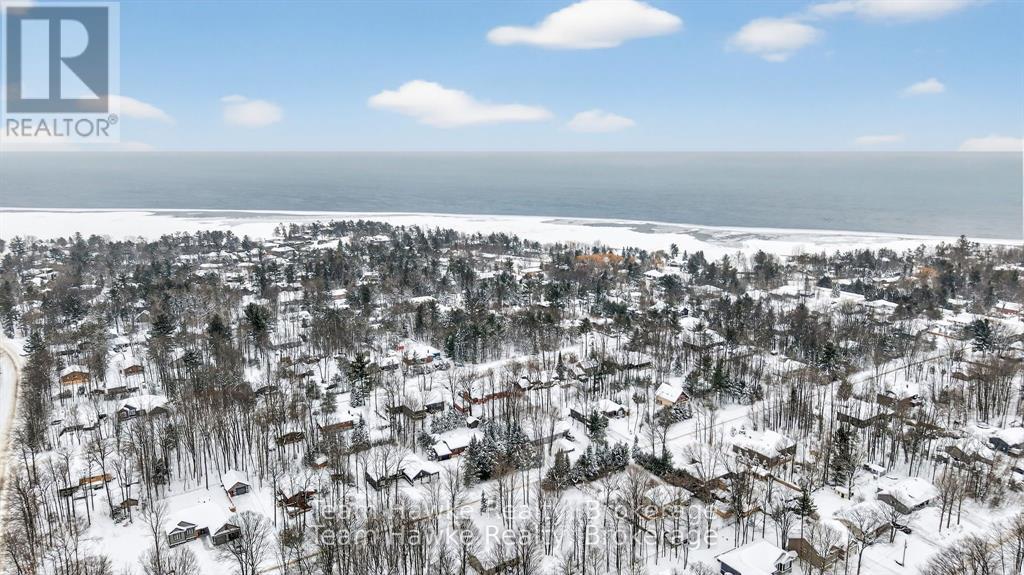 50 Laurier Boulevard, Tiny, Ontario  L9M 0J2 - Photo 44 - S12771496