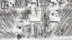 50 Laurier Boulevard, Tiny, Ontario  L9M 0J2 - Photo 47 - S12771496