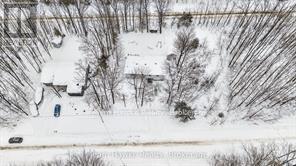 50 Laurier Boulevard, Tiny, Ontario  L9M 0J2 - Photo 48 - S12771496