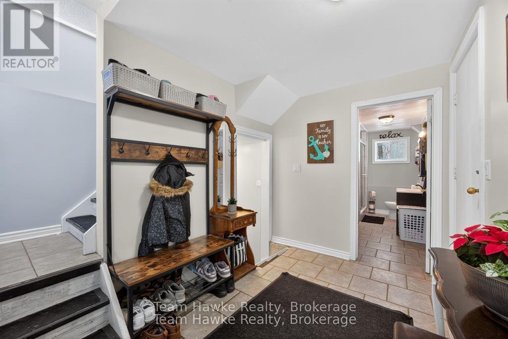 50 Laurier Boulevard, Tiny, Ontario  L9M 0J2 - Photo 5 - S12771496